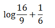 Maths-Definite Integrals-19534.png